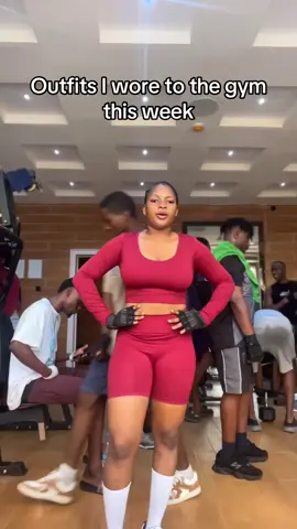 Full outfit is available to shop 