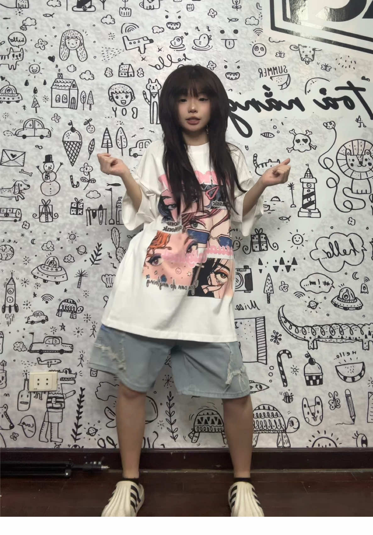 Dc: @陈奕恒 𖤐 #bepdiiday #codenarcy #bepbep 