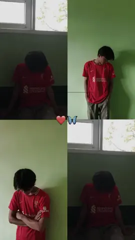 ဟဲဟဲ သူငယ်ချင်းရိုက်ပေး😅#standwithkashmir #viewsproblem #fyp #ရောက်စမ်းfypပေါ်😒myanmartiktok 