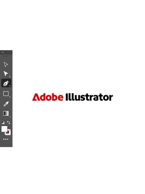 Modella. Riempi. Ammira.