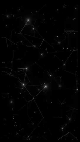 #هما_دقيقتين_بفرح_فيهم🖤 #حالات #بودا_الطويل #fyp #fyp #explore #share #لايك_متابعه_اكسبلور #تصميم_فيديوهات🎶🎤🎬 #تصميمي