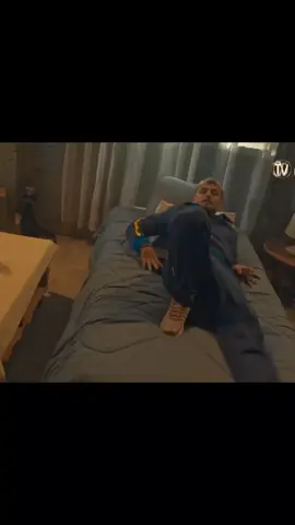 #خاساني#محمد_خاساني #سكوشي #لاكوست #المحروسة #بنات_المحروسة #المحروسة🇩🇿🇩🇿🇩🇿🇩🇿🇩🇿 #مسلسل #مسلسلات #fyp #foryoupage #funny #algeria #tik_tok 