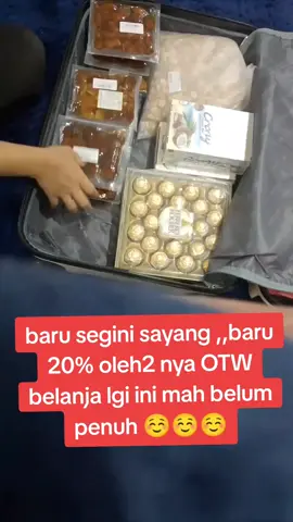 masih banyak pesanan yg belum kebeli #tkwsaudiarabia🇸🇦🇲🇨jalan #fypシ゚viral #babuarabsaudia🇸🇦🇮🇩 #tkwsaudiarabia🇸🇦🇮🇩 #bismillahirrahmanirrahim 