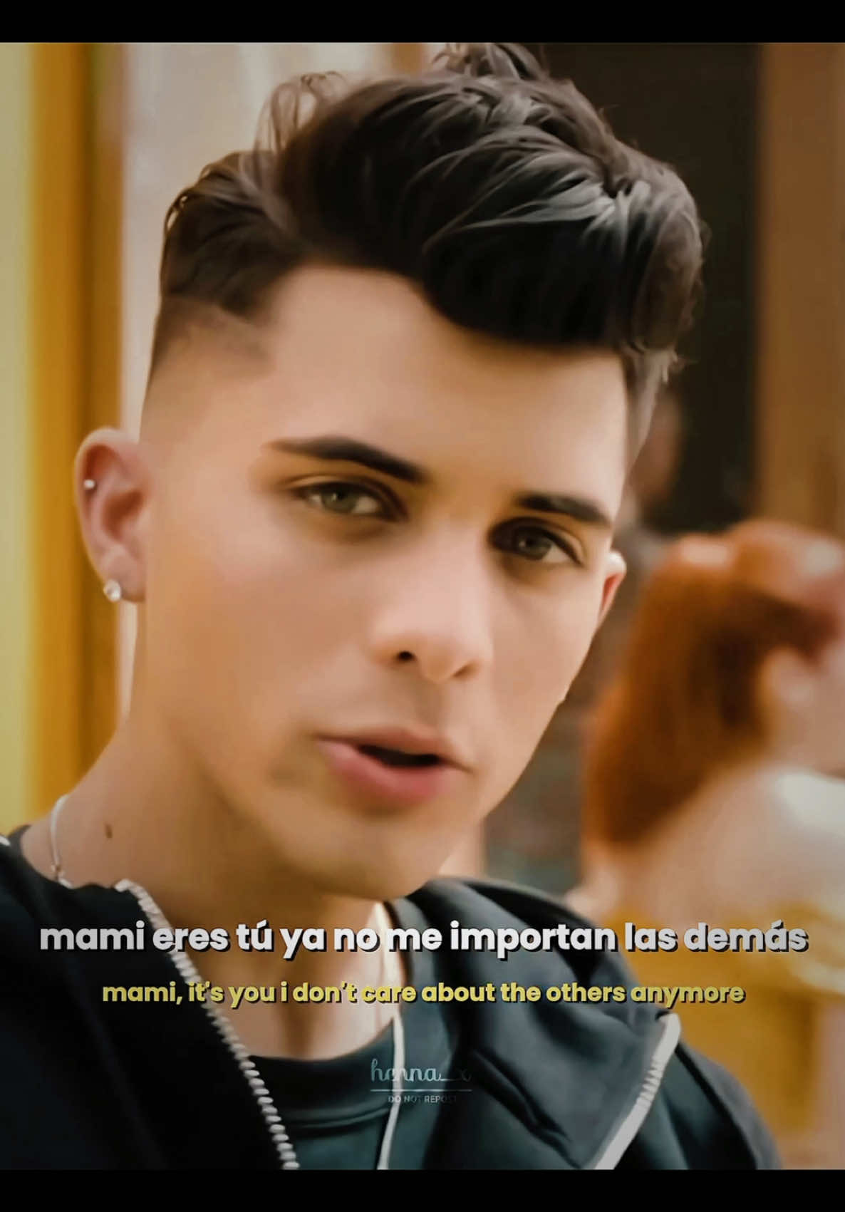 𝖾𝗋𝗂𝖼𝗄 𝖻𝗋𝗂𝖺𝗇 - ‘llegaste tú’ lyrics | @erickbrian | #cnco #cncowners #cncomusic #cncoedits #cncoalbum #cncoerick #erickcnco#erickbriancolonn #erickbrian #erick #princeroyce #llegastetu #lyric #cuba #español #españa #henna_x #fyp