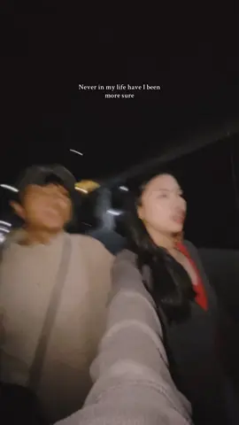 Ito ba yung late night walks? 😅🥰#coupletok #latenightwalks #datenight #boyfriend #fyp #foryou #foryoupage #fypシ #viral 