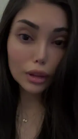 با این وضع چشام فعلا باید نگران باشم بقیه چی میگن 😹