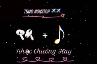 Cô Gái À Em Đừng Khóc - Remix Full Tải Video Về Làm Nhạc Chuông Nhé 🎧🔊☘️🎶✈️ =))) #tungnonstop #music #vinahouse #nonstop #nhacdjbayphong✈ #dj #bayphong #nhacbayphong #bayphong2024✈️ #sound #nhacremix #cogaiadungkhoc #nhacchuong #nhacchuongiphone #nhacchuongdienthoai #nhacchuonghay #nhac #amnhac #nhacchill #nhacchillphet🎶 #uoclenxuhuong_tiktok_ #tiktok #xuhuongtiktok #xuhuong 