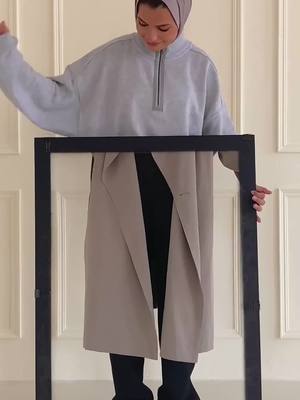 Encuentra el mejor plan para ti.