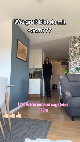Wie groß bist du? #tall #tallgirl #größe #height ##jedegroesseistschoen @𝕱𝖔𝖗𝖘𝖇𝖊𝖗𝖌 