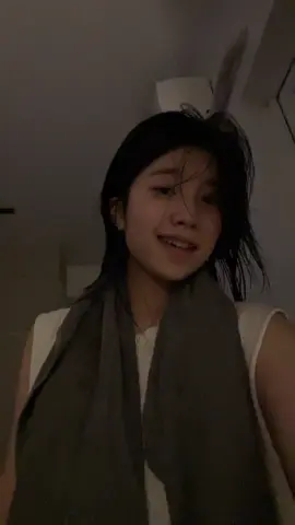 chịu thì chịu hong chịu thì hoy