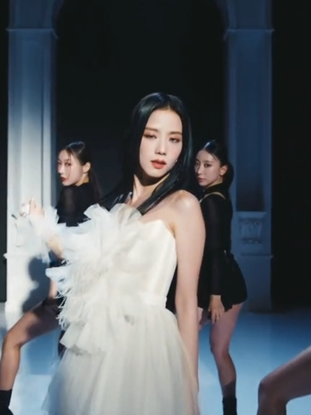 Mei Fine full dance  @Mei 👾 #mei #viral #pourtoi #newpost #new #trend #kpop #fav #starentertainment #rp #fake #challenge #dance 