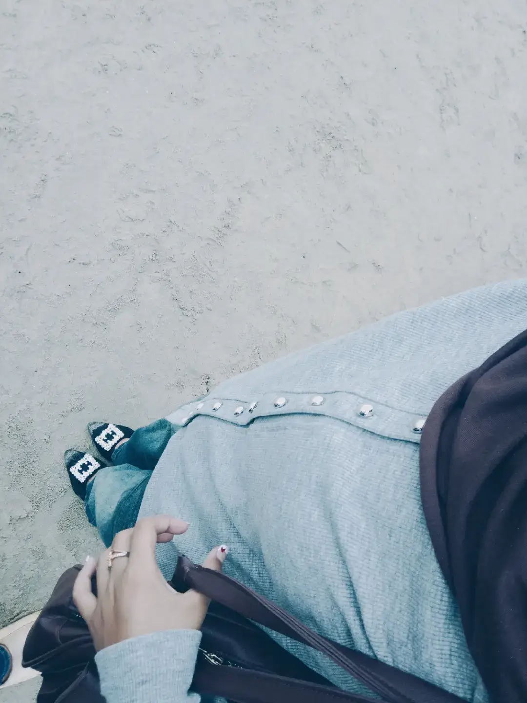 🖤🖤 #fyppppppppppppppppppppppp #foryou #masukberanda #fypシ゚ #sorotan #temanhealing 