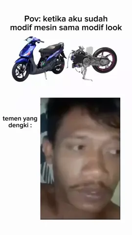 ampe gak bisa tidur gk tuh😹#fyp #fyppppppppppppppppppppppp #fypage #fypシ゚ #masukberanda #mio #boreup #iri #CapCut 