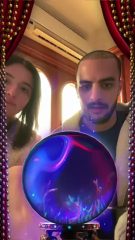 #adelfarahat 