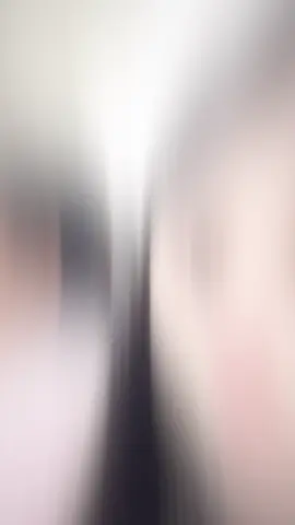 #CapCut  😑