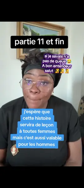 #coachhamondchic #hamonchic #caviar #couple #conseil #histoirevrai #allocestpourposerquestion #pourtoipage #mariage #fypシ゚ #conseil #couple 