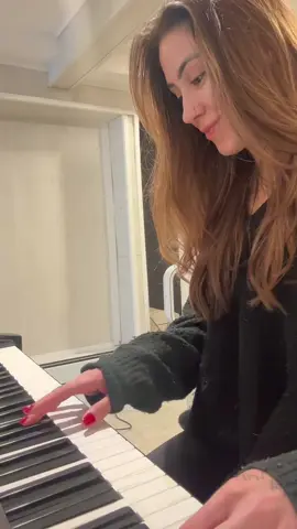 YouTube tutorials are my life 🎶