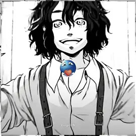 #NIKOLATESLA || nikola verr he's so cutee i love himm #nikolatesla #nikolateslaedit #nikolateslarecodofragnrok #nikolateslashuumatsunovalkyrie #recordofragnarok #shuumatsunovalkyrie #snv #snvedit #anime #animeedit #animetiktok #animefyp #manga #mangaedit #fyp #foryou #foryoupage #trending #viral #tiktok #xyzbca #moots? #moots #blowup? #blowup #blowthisup #plsfyp #plsdontflop #dontletthisflop #brazil🇧🇷 #brazil 