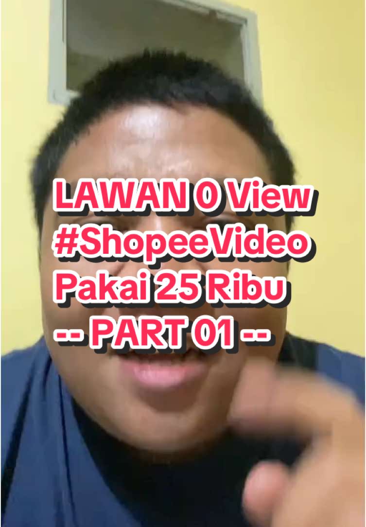 Nasib perempuan ibu kota  #shopeevideo #shopeeaffiliate #affiliatemarketing #topcreator #goldentick #jiimunte 