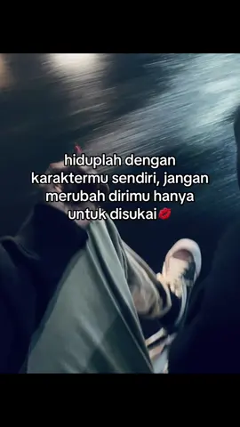 #xyzbca #4u #fypシ゚ #foryoupage #katakata #tuyjvsakithati 