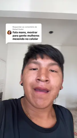 Respondendo a @Rafael Godoi #criadordeconteudo #sejacriador #criadodotiktok