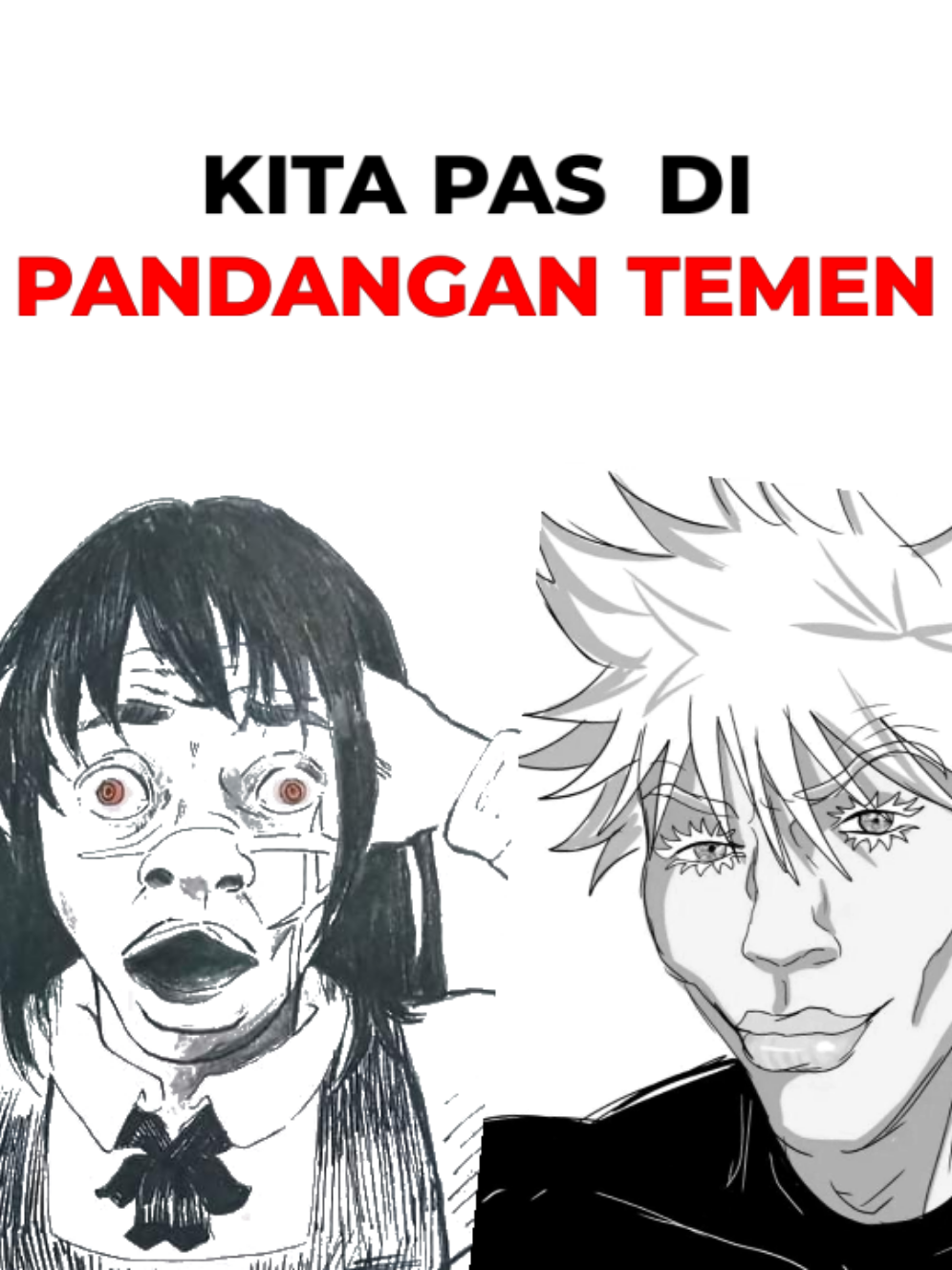 🗣️Kamu itu sempurna nak🥰#fypage #pov #orangtua 