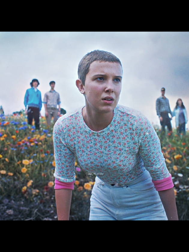 STRANGER THINGS 🤩 || #strangerthings #fyp #parati @Stranger Things🔷 @𝐝𝐚𝐢𝐬𝐲 @𝒯𝒾𝒶 ♡ @𝓫𝓻𝓲𝓽𝓷𝓮𝔂🌸💞 @@stranger things @𝑫𝑶𝑽𝑬𝑫𝑰𝑻𝑿_⚡ @𝐄𝙪𝙜𝙚𝙚 | 𝐌𝙞𝙡𝙡𝙨💌💘 @keerysv 