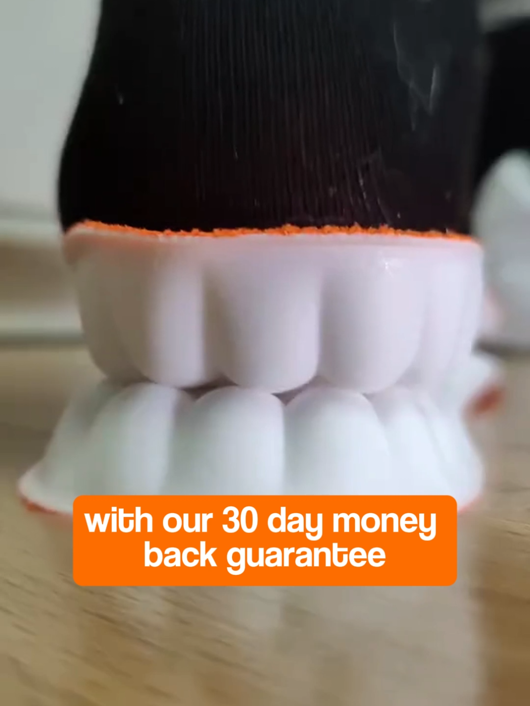 Steppix - Your companion for all your journeys #Steppix  #Insoles #SoftInsole 