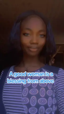 #creatorsearchinsights 