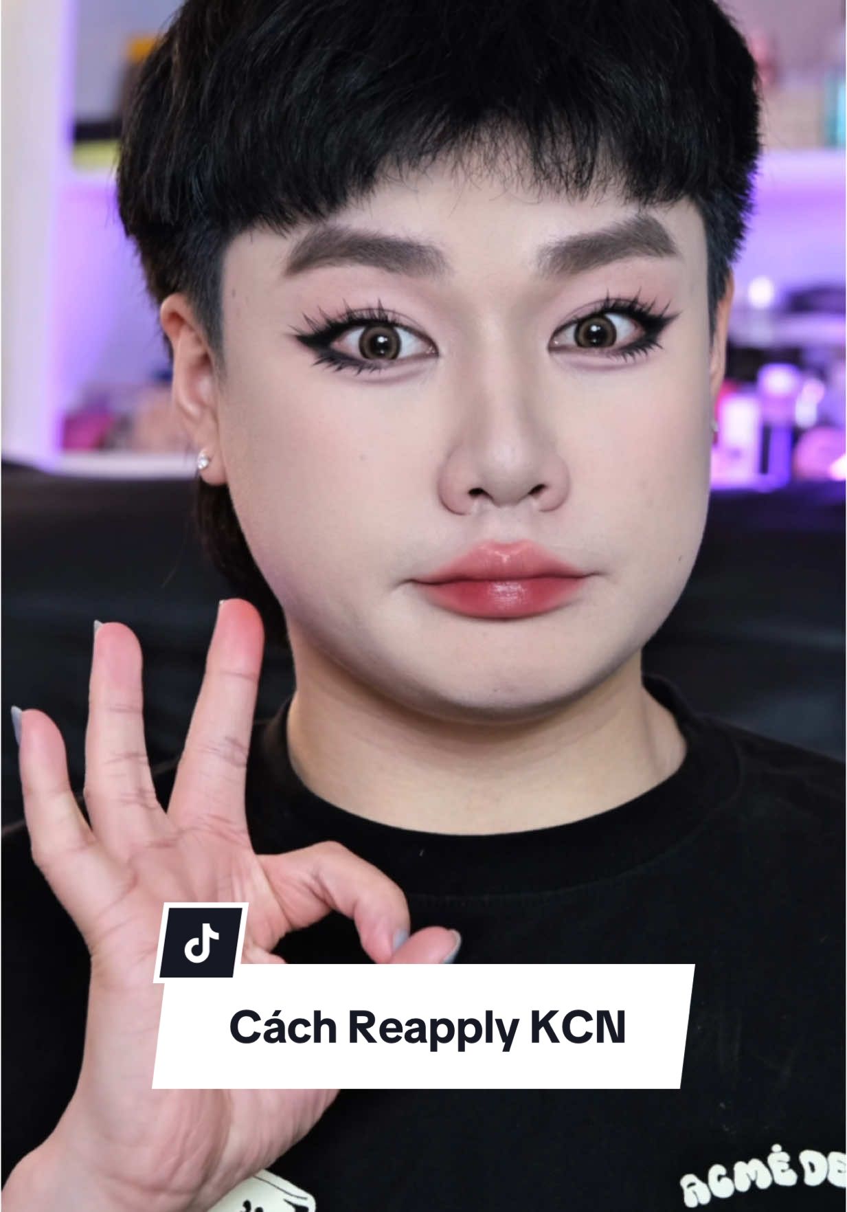 Tiện hơn nhiều á🧏🏻‍♂️ #fyp #hathanhtaicute #xuhuong #phanphuchongnang #carslan 