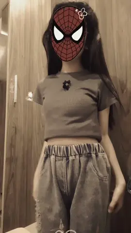 mong đừng toxic , đú trend thôi 😕😔 #dungflop #dutrend #tiktok #nhay #xhhhhh 