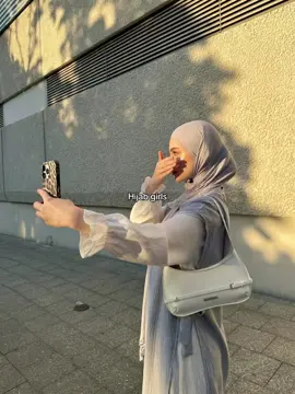 🥹 #recommendations #beauty #girls #hijab #islam #religion #хиджаб #религия #ислам 