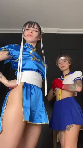 #onthisday 2 years with @RagMig #trend #dance 