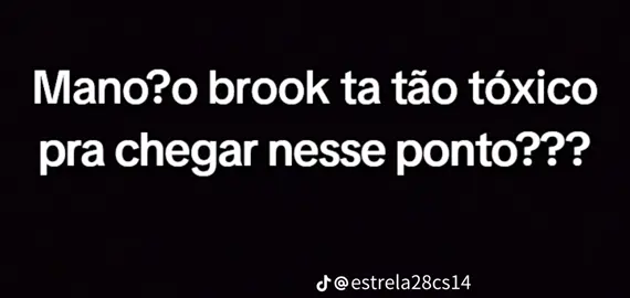 Vem pro RP! #fyp #foryou #foryoupage #marvelstudios #roleplay #brookhaven 