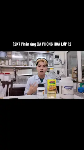 XÀ PHÒNG GÌ CHƯA NGƯỜI ĐẸP ?