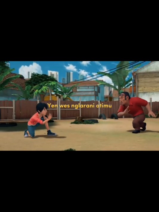 jarwo agomo mode #fyppppppppppppppppppppppp #aditsopojarwo #agomo 