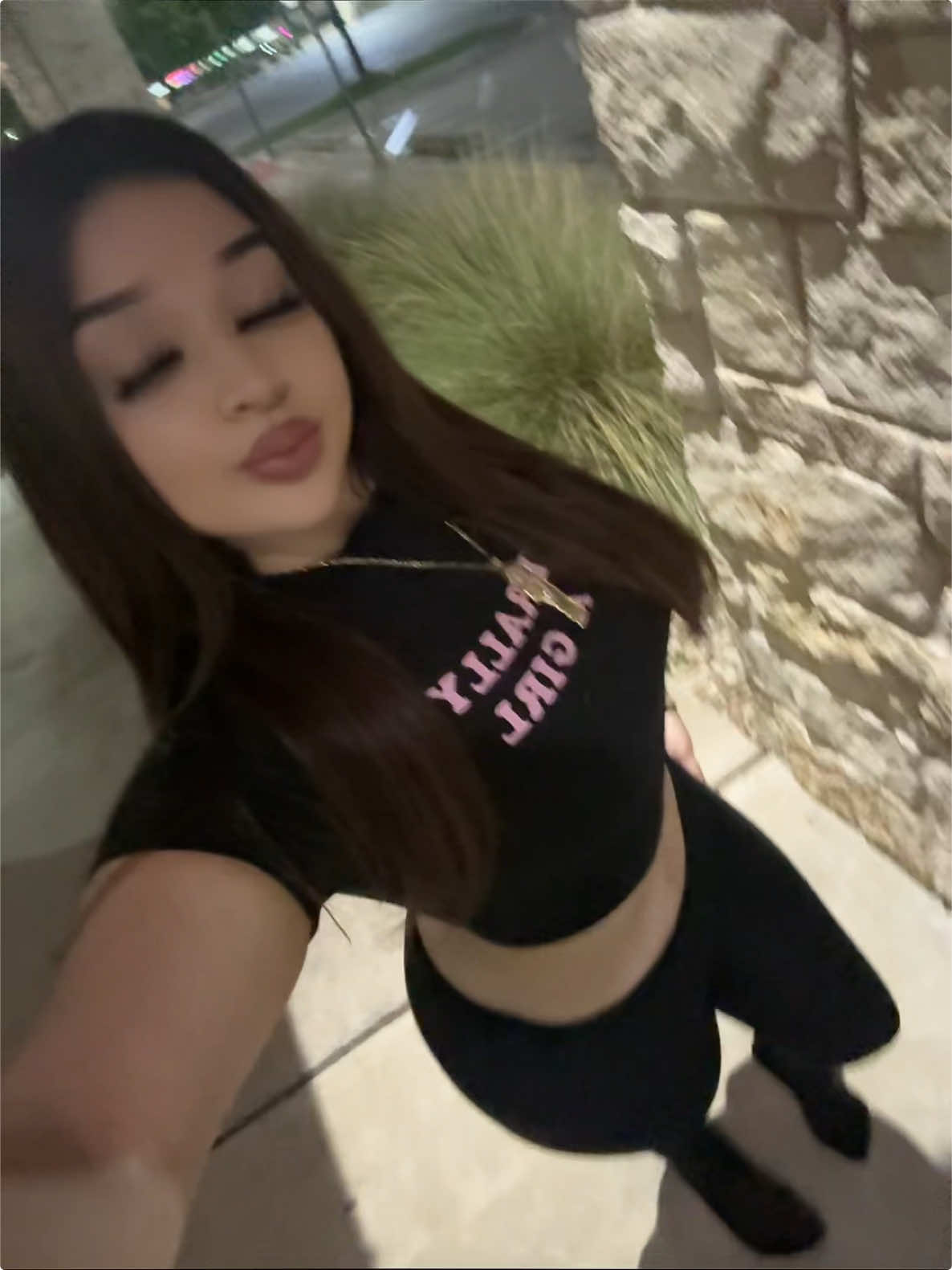 <3 #fypシ #latina #atx #parati 