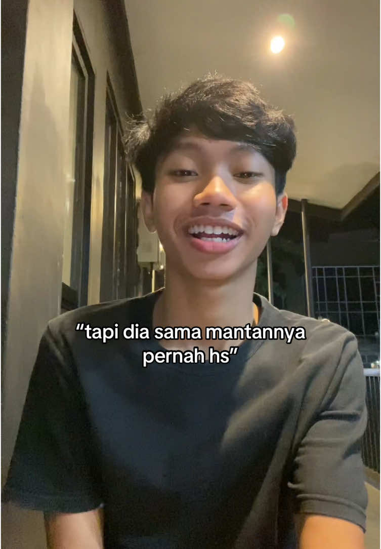 hs di burning hall #fyp #relateable 