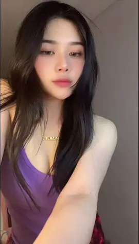 หน้านิ่งเกิ๊นน