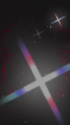 #CapCut 