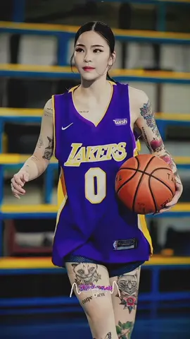 🇹🇭🇯🇵 Thailand/Japan girl😂 – 📸 𝑴𝒓𝒊𝒏𝒕𝒂𝒌𝒂✨ @mrntkkk  (🎧WES.ZAN) #thaigirl #我的名字san #sann7077 #justparjojo #asiangirl #barudakthailand #barudakthailand🇹🇭 #cutegirl #beautifulgirl #basketball #basketgirl #santemplate #paprandom #fyp #CapCut 