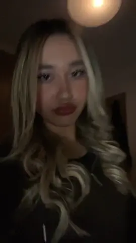 the typa girl u wanna chew all of my bubblegum #foryou #viral #goviral #fyp #fyppppppppppppppppppppppp #06 #fypage 