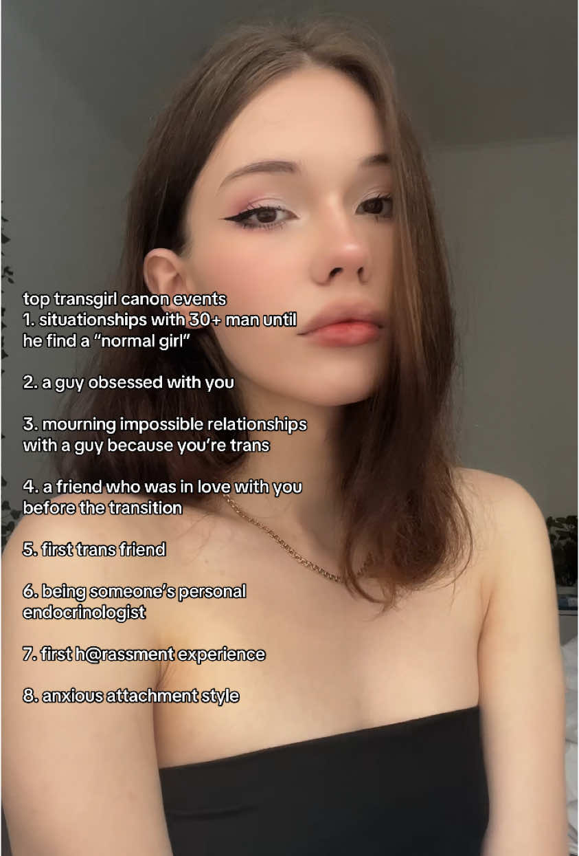 #trans #transgender