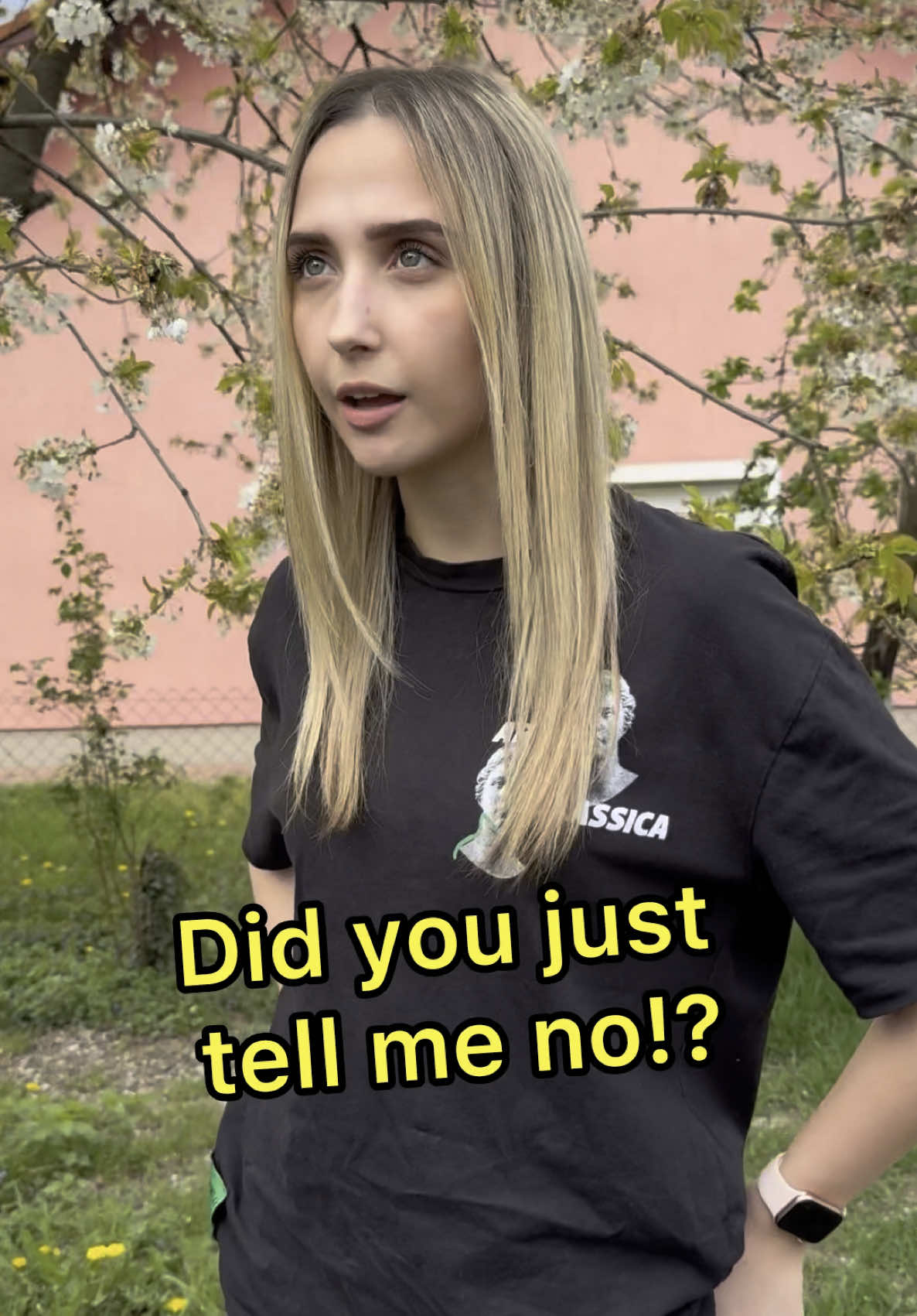 Me and the boys.@Mislav_Perkusic 