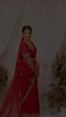 Run #wedding #behuli #foryoupage #photography #CapCut 