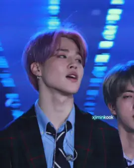 Purple hair Jimin era was something else 🫦 #jimin #parkjimin #bts 