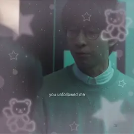 this audio is literally for them 😭 #weakheroclass1 #weakheroclass2 #beomseok #ahnsuho #fyp #weakheroclass #xyzcba #fypツviral 