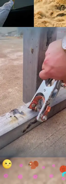 Welders & DIYers, Rejoice! 2 Heavy - Duty Magnetic Welding Ground Clamps—Stainless Steel & Copper! Secure, Adjustable, Precision - Ready! #WeldingAccessories #DIYProjects #Metalworking#TikTokShopLastChance#TikTokShopNewYearNewAura#spotlightfindsp