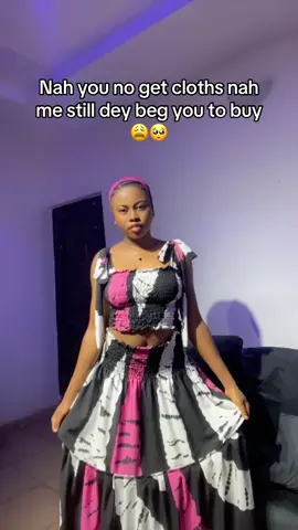 This beautiful two piece is available in different shades and sizes for just 15k WhatsApp us at 09021174683 to place your order and look fabulous without breaking the bank🤭 ✂️🛍️#fashiondesigner #readytowear #fashiontiktok #trendingvideo #fashioninspo #viraltiktokvideo #twopieceoutfit 