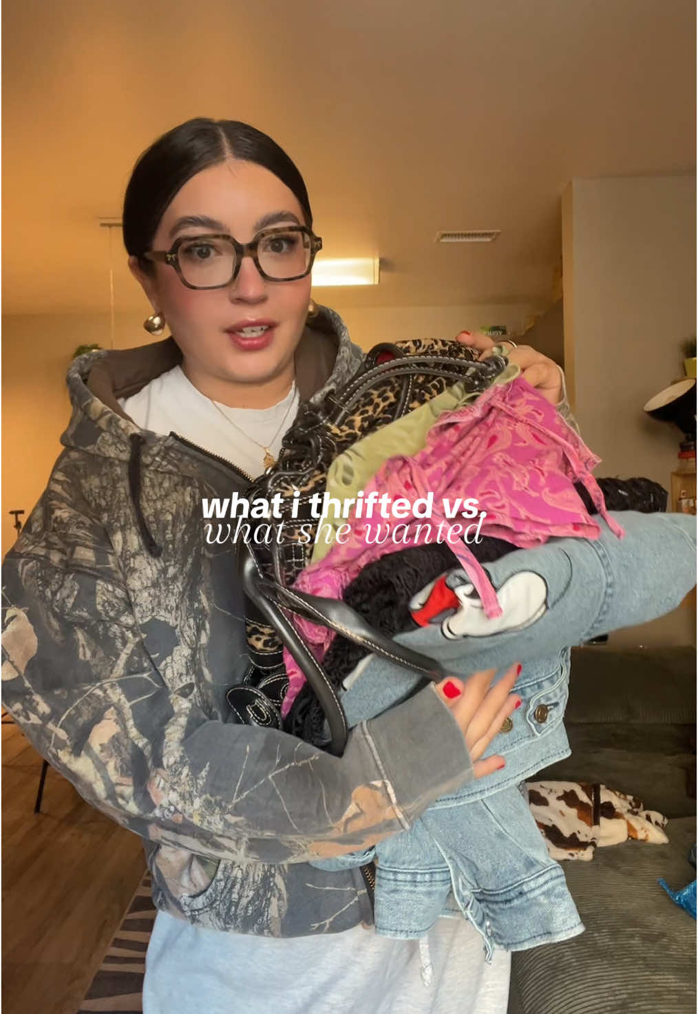 Another what I thrifted vs. what they wanted! (with inspo of course!) If you’re seeing this, I just launched new available thrift bundles & thrift pieces to my website, it’s live NOW! ❤️ Cherrypickedthreads.com #thrifting #thrifttok #thrifted #thriftbundle #thriftshop #thriftbusiness #thrifting #thriftwithme #thrifthaul #thriftedfashion #thriftfinds #SmallBusiness #denver #denverco #fypage #thrift 